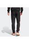 Manchester United Terrace Icons Men's Tracksuit Bottoms - 3