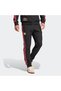 Manchester United Terrace Icons Men's Tracksuit Bottoms - 4