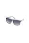 Sr1036 02 Men's Sunglasses - 4