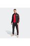 Manchester United Terrace Icons Men's Tracksuit Bottoms - 5
