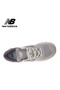 UNISEX SHOES U574YGD - 7