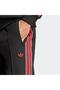 Manchester United Terrace Icons Men's Tracksuit Bottoms - 6