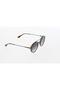 Mu2246 03 Unisex Sunglasses - 3