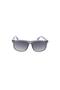 Sr1036 02 Men's Sunglasses - 3