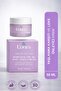 Anti-Aging Brightening Anti-Blemish Moisturizing Cream Anti-Aging Spf 30 Cream 50 ml (All Skin Types) - 2