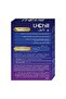 U Chill Melatonin Chewable Tabs 20 S - 3