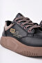 Women's Extra Comfortable Casual Sneaker, Women's Sneaker - 5
