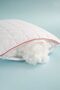 Elegante Tempura 95 Degree Hygienic Pillow 50X70 cm - 6