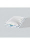 Classico Dormio Duo Pillow 45x65+4 cm - 2