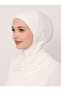 Hijab Bone - 3