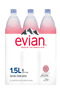 Water 1,5 Liter x 6 - 2