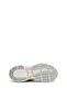 Sneakers Often 02 - 5
