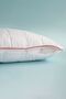 Elegante Tempura 95 Degree Hygienic Pillow 50X70 cm - 8