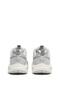 Sneakers Often 02 - 3