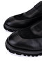 Men's Genuine Leather Casual Shoes - 3