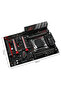 لوحة أم MACHINIST X99 MR9A PRO MAX تدعم TPM2.0 LGA 2011-3 معالجات Intel Xeon E5 V3 و V4 - 3