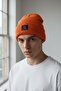 Messcollection Unisex Adult Beanie, Winter Hat, Winter Beanie, Soft Acrylic Beanie - 2