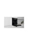 PROFİLO FRMA234S ANKASTRE FIRIN-SİYAH - 3