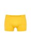 Men's Yellow Modal Boxers - 2