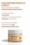 Anti-aging, anti-wrinkle, retinol, collagen, supported night care cream 50 ml - 6