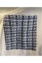 Women's Embroidered Rhinestone-Detail Pocketed Long Sleeve Shirt - 3