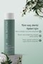 Color Protecting Shampoo for Colored Hair |   Gentle Cleaning & Color Protection. - 2
