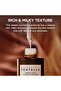 -Madagascar Centella Probio-Cica Intensive Ampoule 95ml - 2