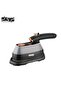 Travel Steam Iron - 3