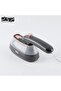 Travel Steam Iron - 4