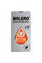 منكهات ترطيب وتحلية المياه نكهة برتقال احمر (12 حبة) - Advanced Hydration Drink Red Orange(12 Stick)