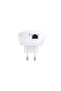 Wireless Range Extender N300 TL-WA850RE - 4