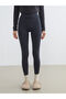 High Waist Women's Leggings from Uzg Store for Style Enthusiasts - 3