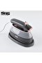 Travel Steam Iron - 2