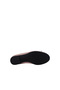 251006D Genuine Leather Women's Ballet Shoes - 3