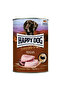 Pure Turkey Wet Food, 400g