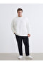 Esvab • Modern & Distinctive 779 Standard Fit Men's Jean Pants - 2