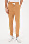 بنطال رياضي رجالي من Camel 50315730-VR015 - 2