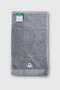 Be-0838-Gy 100% Cotton Gray 30X50 cm Guest Towel - 2