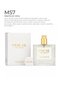 M57 Erkek Parfüm Edp 50 ml - 4