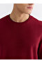 Vizyon New Season Crew Neck Men's Sweatshirt - 3