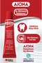 Stomaticum Diş Macunu 25ml | 2'li - 5