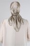 ALVINA JANJAN SCARF 8140 - 2
