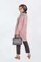 Tunic with Cuffs 2845 - 3