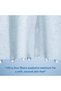 Hydra Radiance Essence Facial Sheet Mask - Niacinamide & Orange Flower Water, 23ml x 5 Sheets - 5