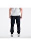 Lifestyle Men's Black Sweatpants Mnp1411-Bk - 2