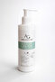 Intensive Moisturizing Hand & Body Cream – Intense Moisture, Radiant and Soft Skin 200 ml - 3
