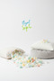 1 Kg Crop Sponge Mattress And Pillow Filling Agent - 5