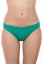 63016 Nile Green Slip Bikini Bottom - 2