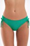 63043 Nile Green Bikini Bottom