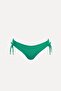 63043 Nile Green Bikini Bottom - 4